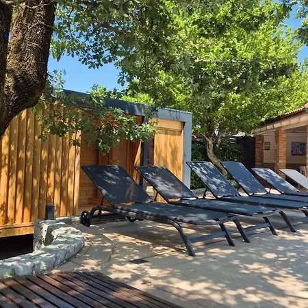 Amalia 2 Appartamento