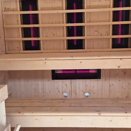 Appartamento Amalia 2