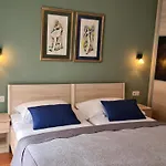 Amalia 2 Apartment Malinska
