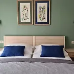 Apartamento Amalia 2