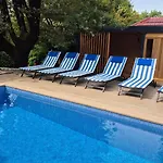 Amalia 2 Apartamento Malinska