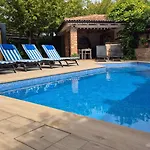 Apartamento Amalia 2
