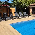 Amalia 2 Apartamento Malinska