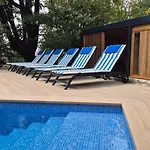 Amalia 2 Apartamento Malinska