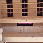 Apartamento Amalia 2