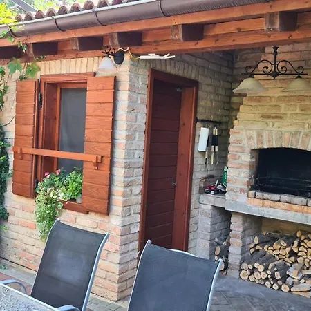 Amalia 2 مالينسكا