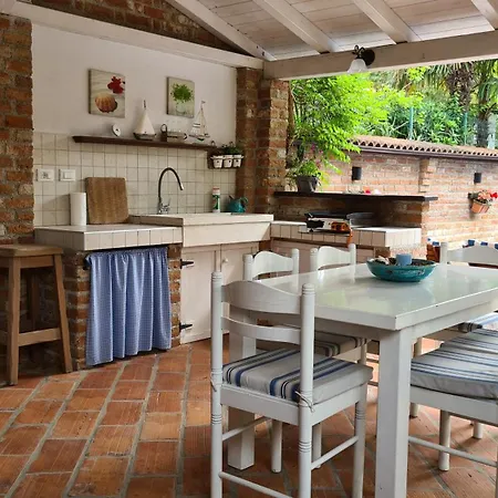 Amalia 2 * مالينسكا