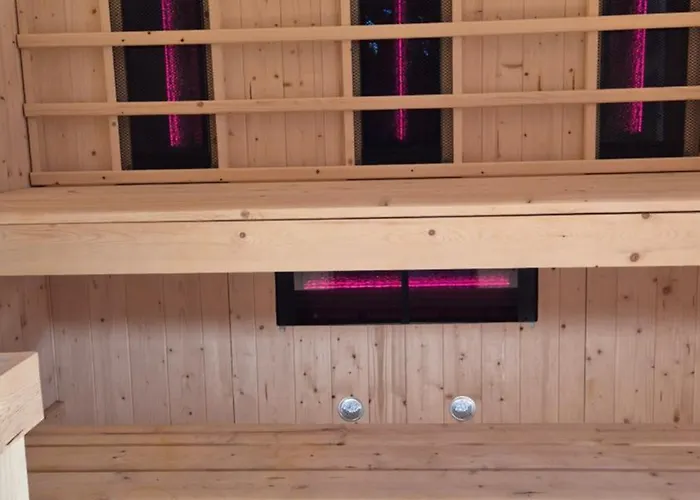 Apartman Amalia 2