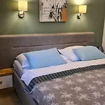 Amalia 2 马林斯卡